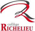 Collège Richelieu